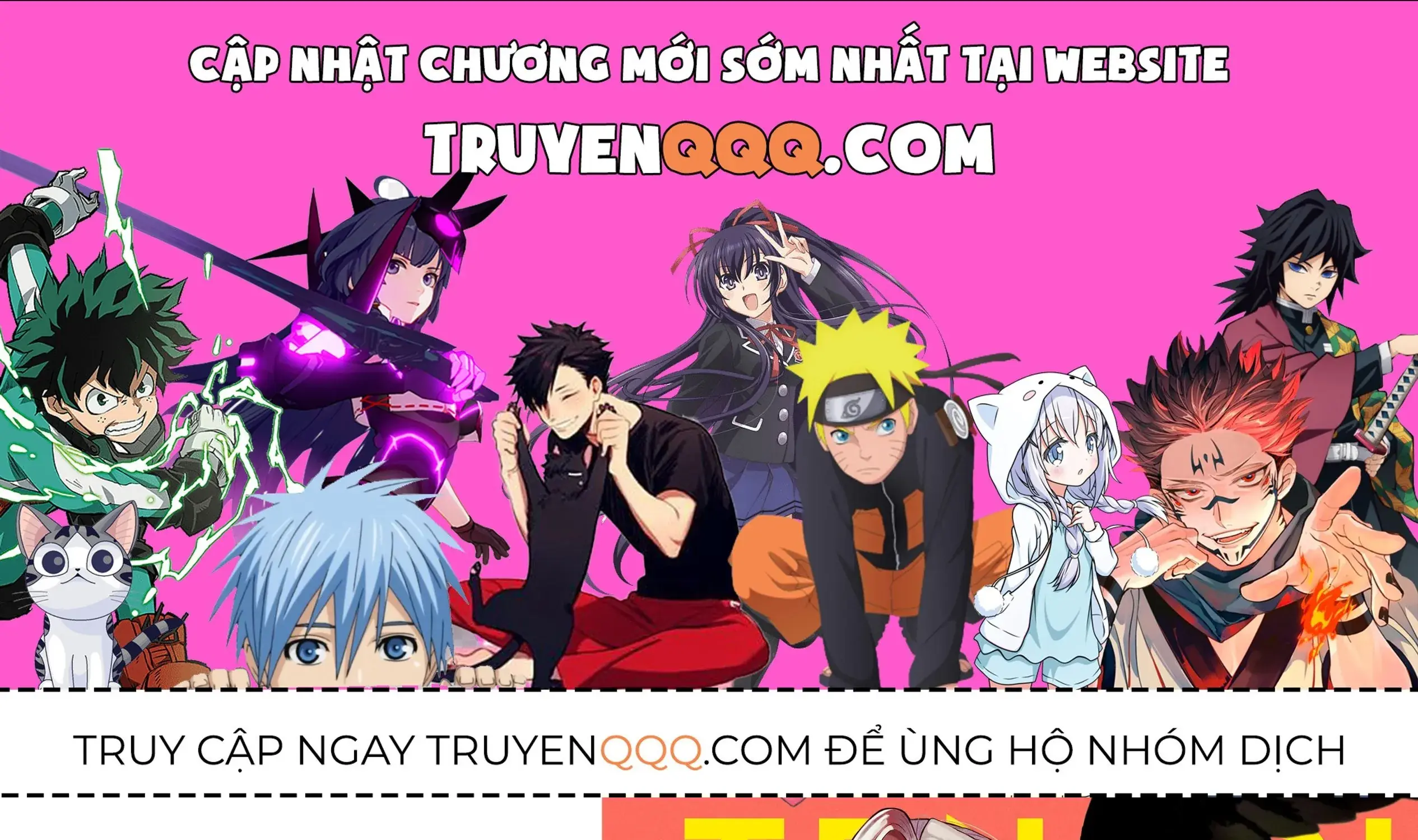 The Hachioji Specialty: Tengu's Love Chapter 1 - Trang 2