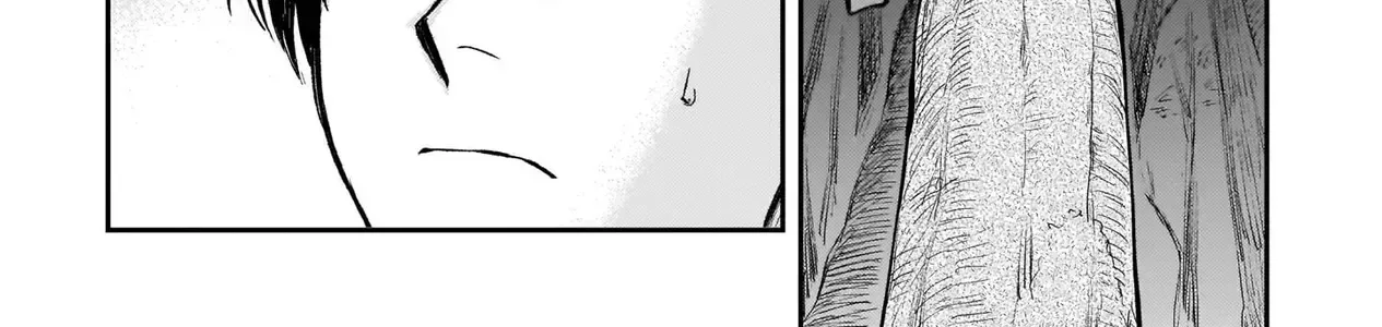 The Hachioji Specialty: Tengu's Love Chapter 1 - Trang 32