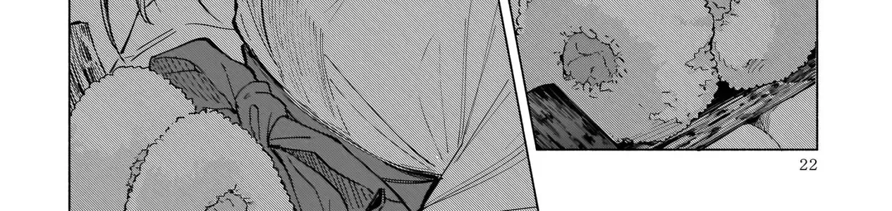 The Hachioji Specialty: Tengu's Love Chapter 1 - Trang 44