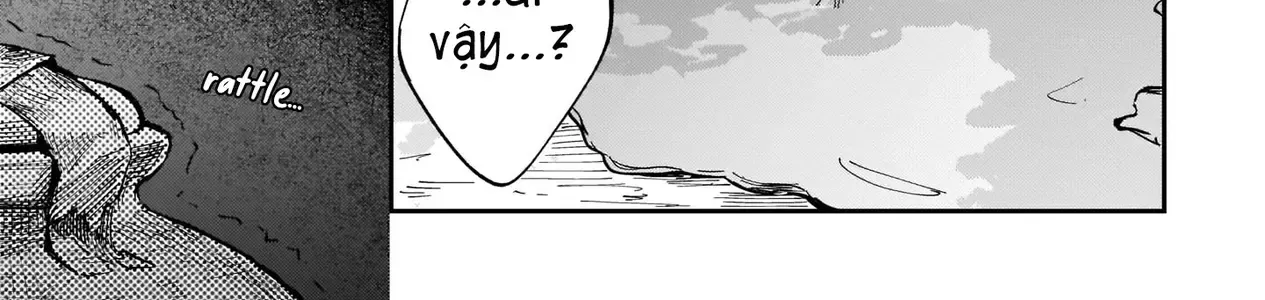 The Hachioji Specialty: Tengu's Love Chapter 1 - Trang 46