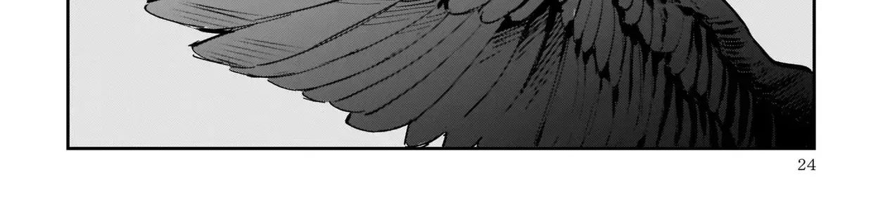 The Hachioji Specialty: Tengu's Love Chapter 1 - Trang 48