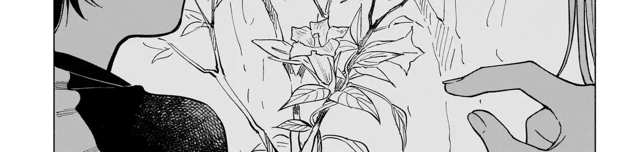 The Hachioji Specialty: Tengu's Love Chapter 1 - Trang 50