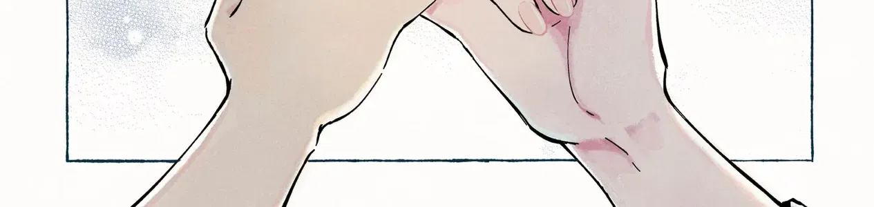 The Hachioji Specialty: Tengu's Love Chapter 1 - Trang 6