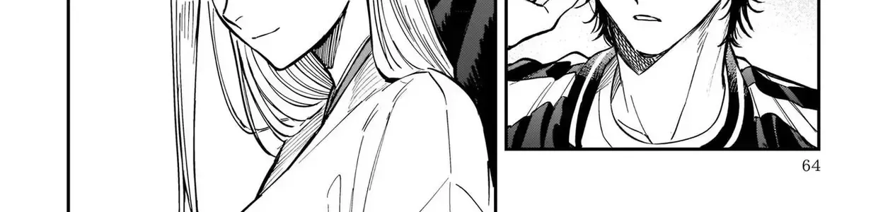 The Hachioji Specialty: Tengu's Love Chapter 2 - Trang 27
