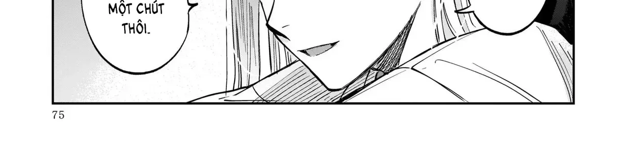 The Hachioji Specialty: Tengu's Love Chapter 2 - Trang 49