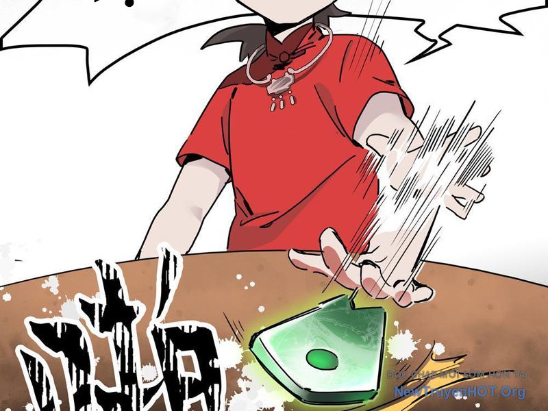 Thẻ Khảm Ly Chapter 1 - Trang 10
