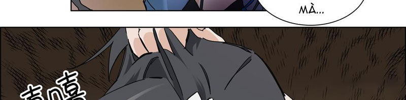 Thẻ Khảm Ly Chapter 1 - Trang 29