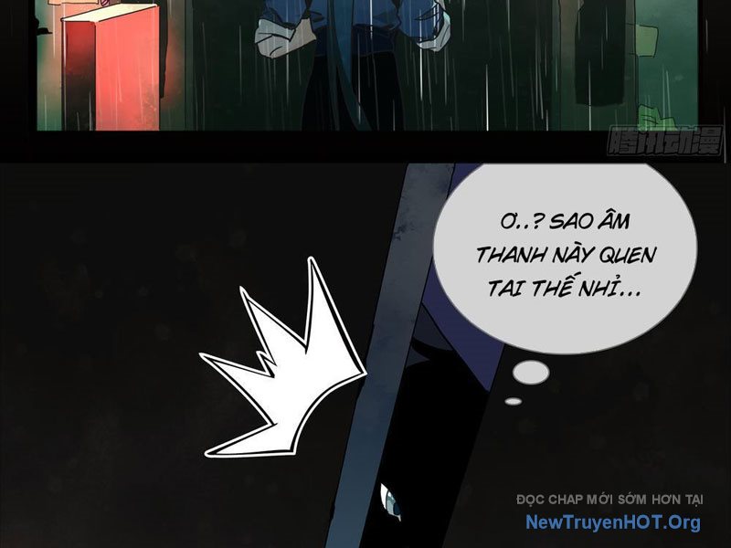 Thẻ Khảm Ly Chapter 1 - Trang 3