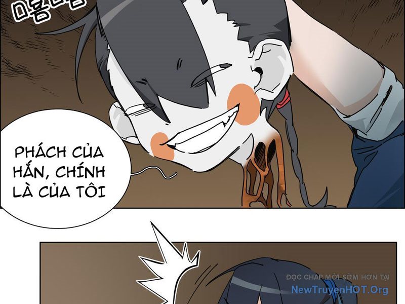 Thẻ Khảm Ly Chapter 1 - Trang 30