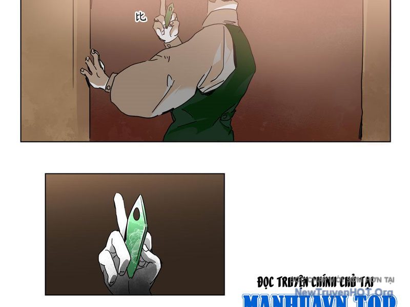 Thẻ Khảm Ly Chapter 1 - Trang 33