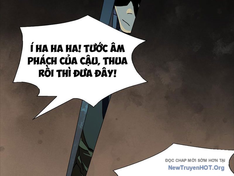 Thẻ Khảm Ly Chapter 1 - Trang 4