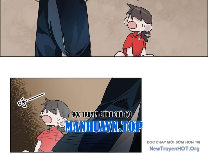 Thẻ Khảm Ly Chapter 1 - Trang 40