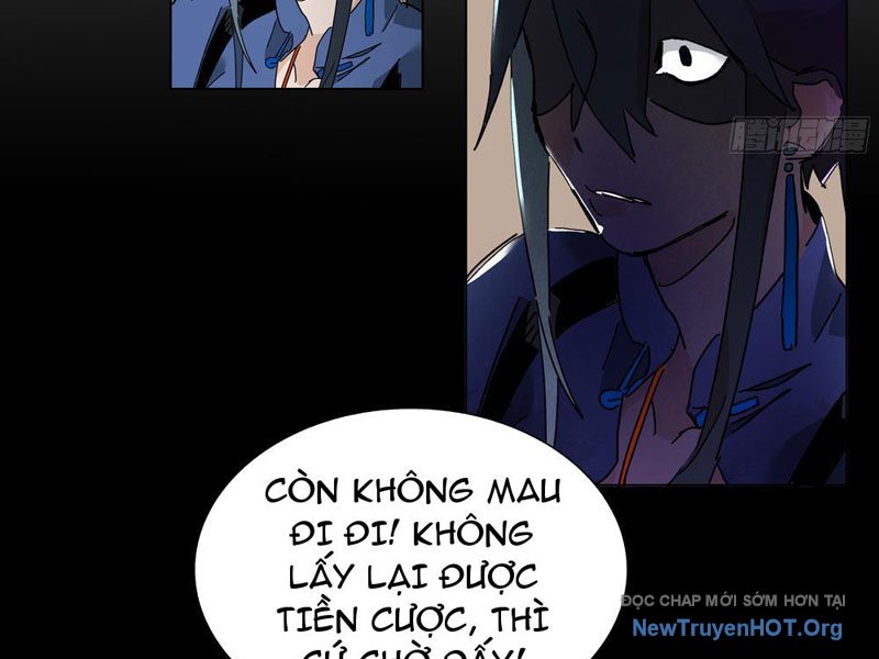 Thẻ Khảm Ly Chapter 1 - Trang 44