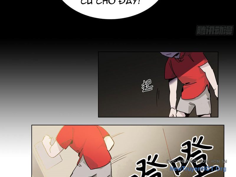 Thẻ Khảm Ly Chapter 1 - Trang 45