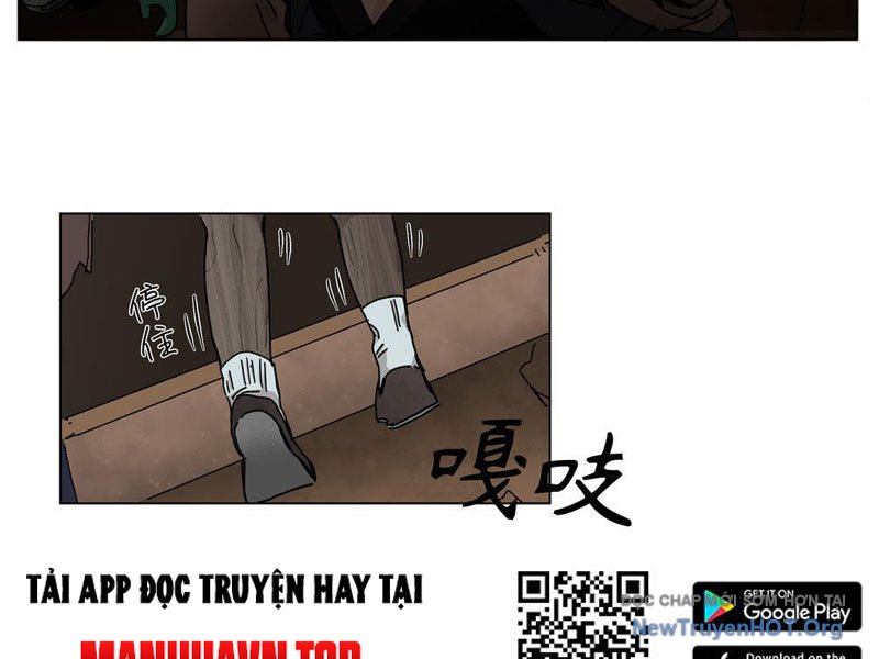 Thẻ Khảm Ly Chapter 1 - Trang 49
