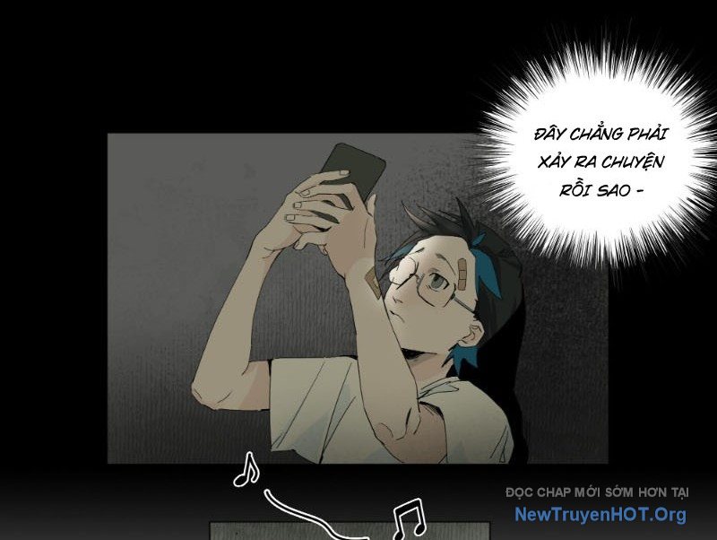 Thẻ Khảm Ly Chapter 2 - Trang 13