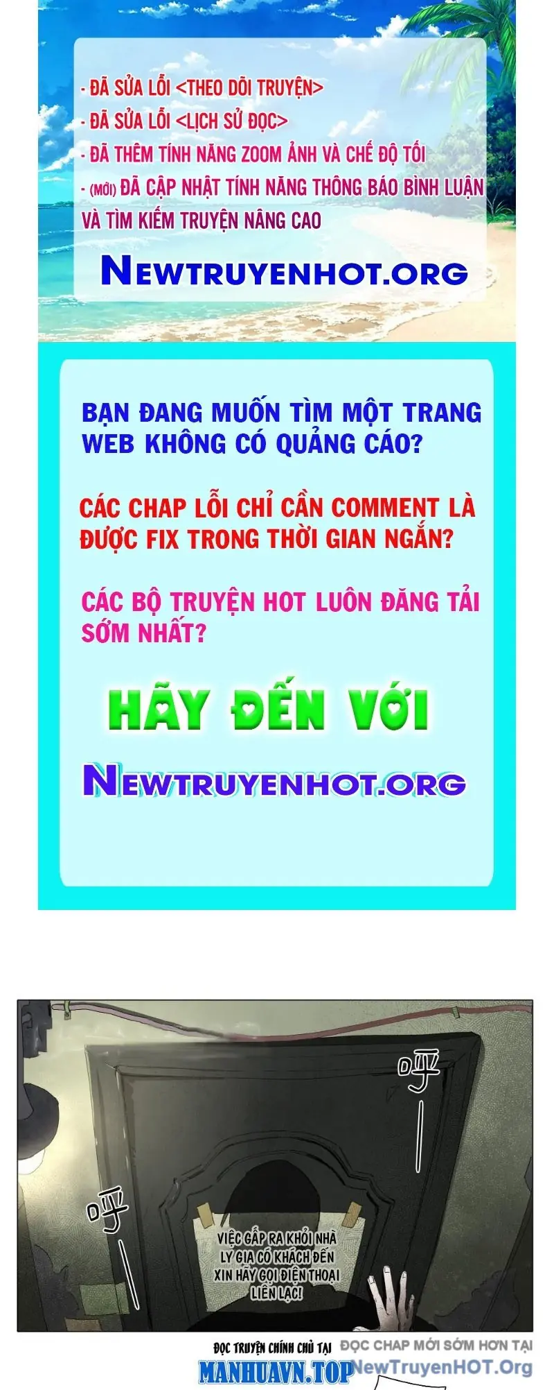 Thẻ Khảm Ly Chapter 2 - Trang 2