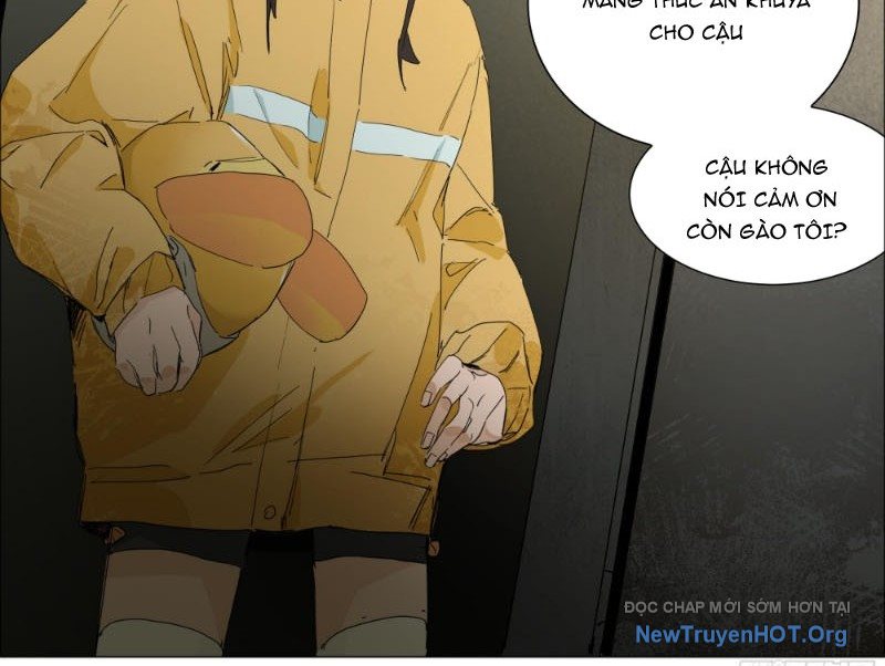 Thẻ Khảm Ly Chapter 2 - Trang 25