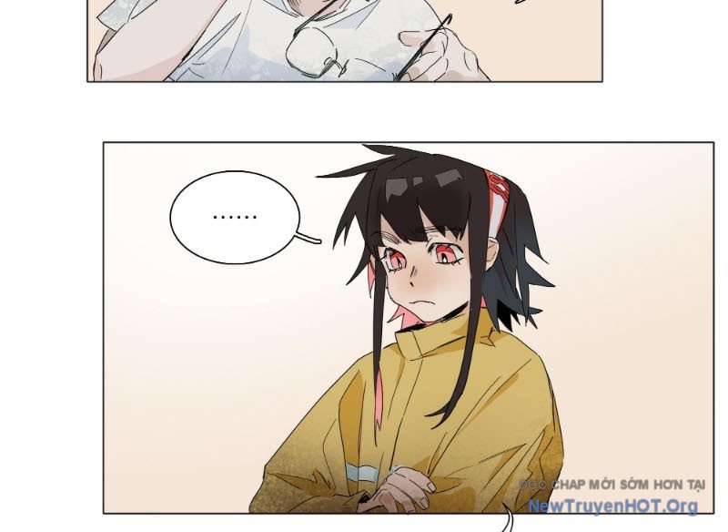 Thẻ Khảm Ly Chapter 2 - Trang 43