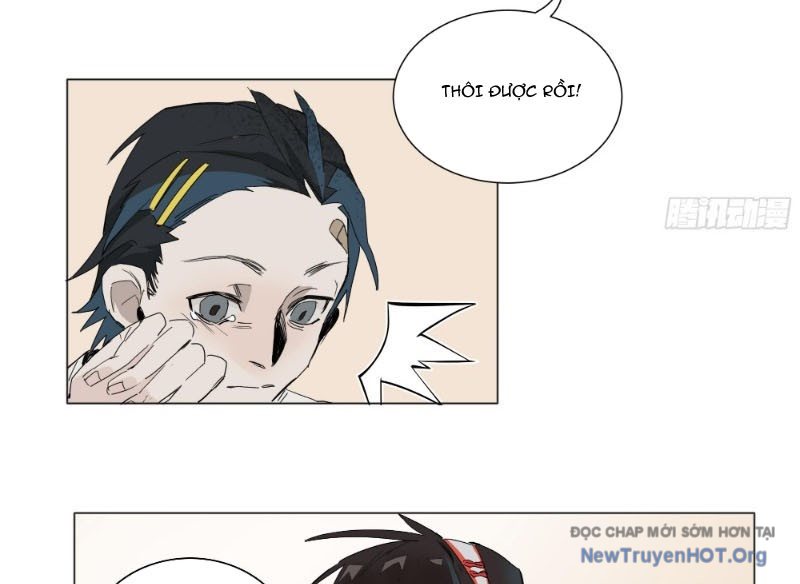 Thẻ Khảm Ly Chapter 2 - Trang 44