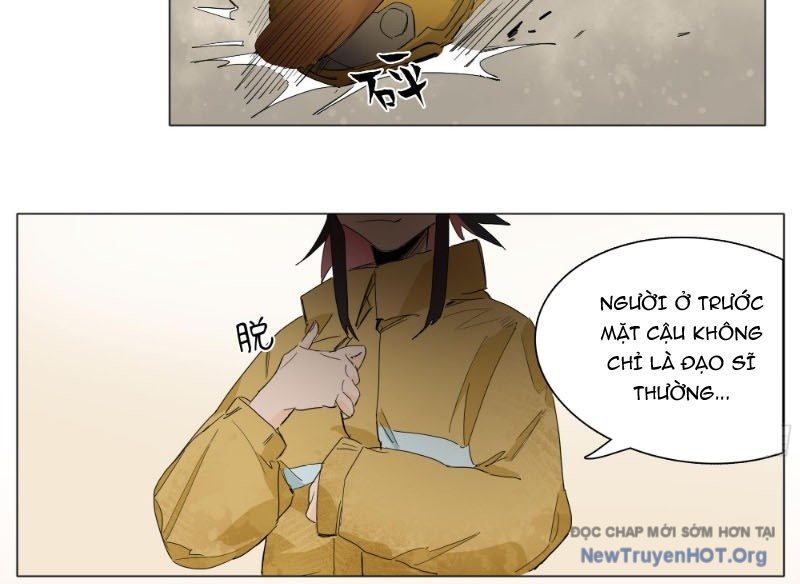 Thẻ Khảm Ly Chapter 2 - Trang 47