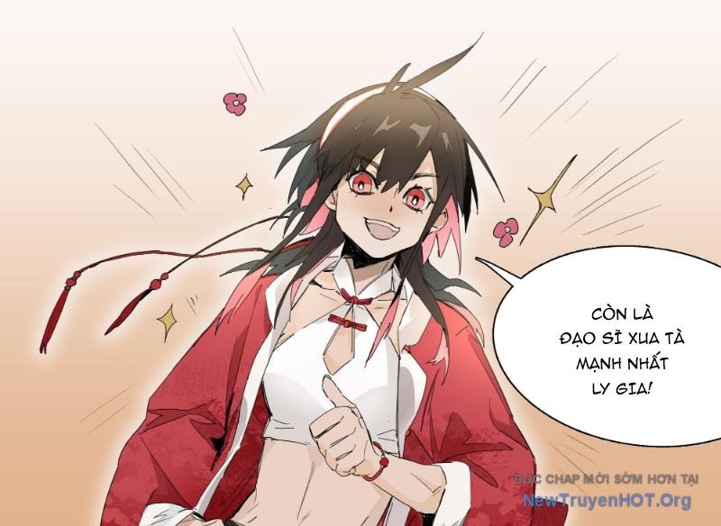 Thẻ Khảm Ly Chapter 2 - Trang 48