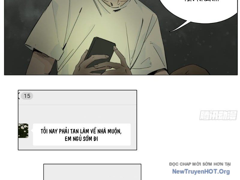 Thẻ Khảm Ly Chapter 2 - Trang 6