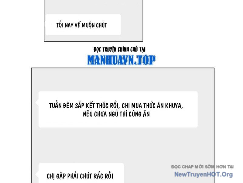 Thẻ Khảm Ly Chapter 2 - Trang 7