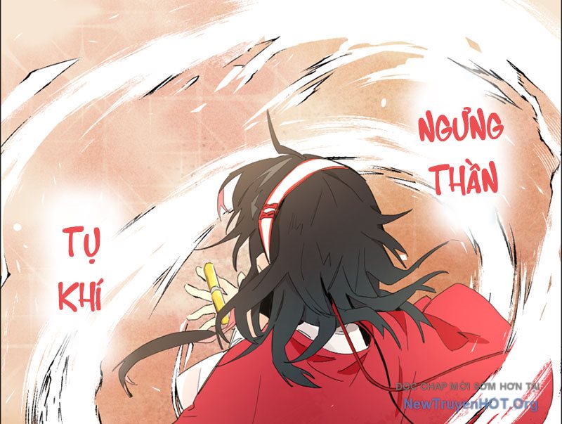 Thẻ Khảm Ly Chapter 3 - Trang 10