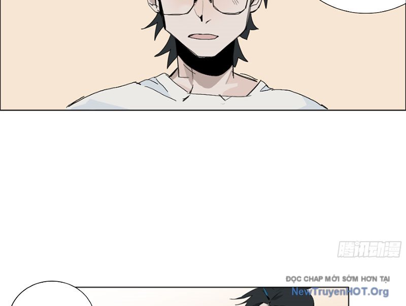 Thẻ Khảm Ly Chapter 3 - Trang 14