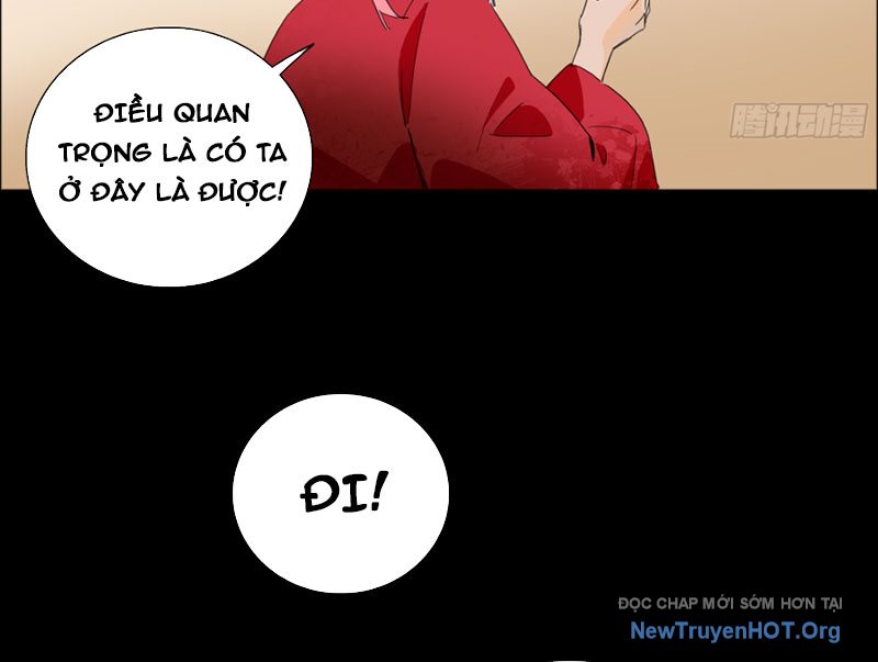 Thẻ Khảm Ly Chapter 3 - Trang 17