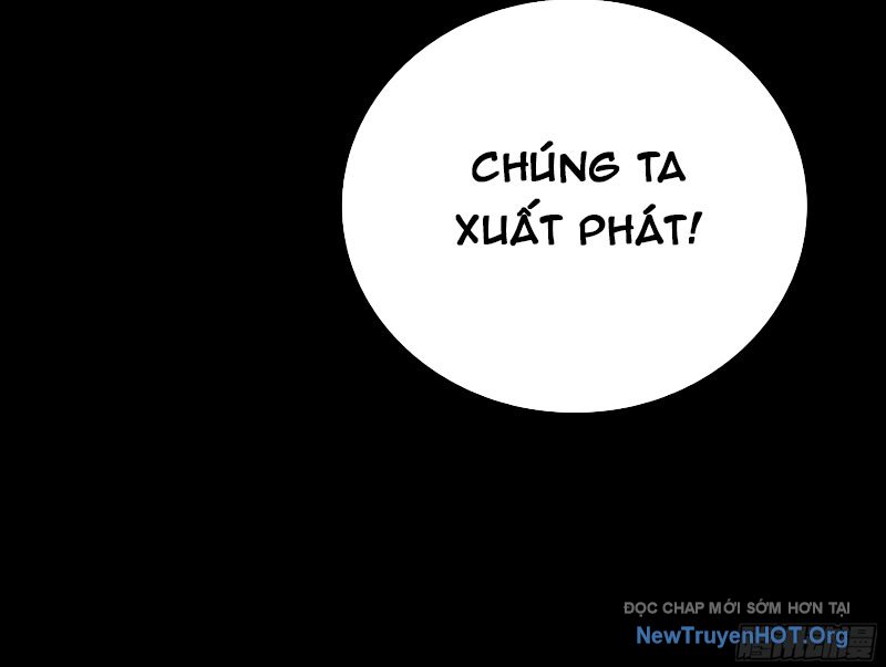 Thẻ Khảm Ly Chapter 3 - Trang 18