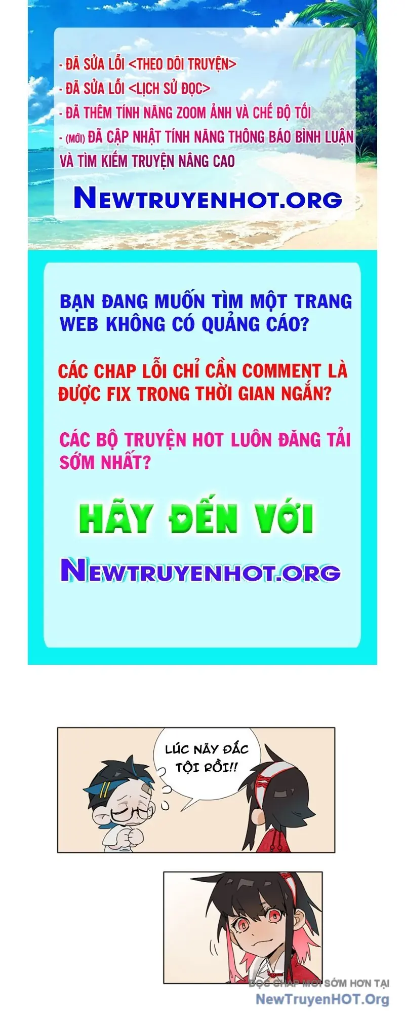 Thẻ Khảm Ly Chapter 3 - Trang 2