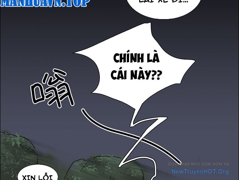 Thẻ Khảm Ly Chapter 3 - Trang 20