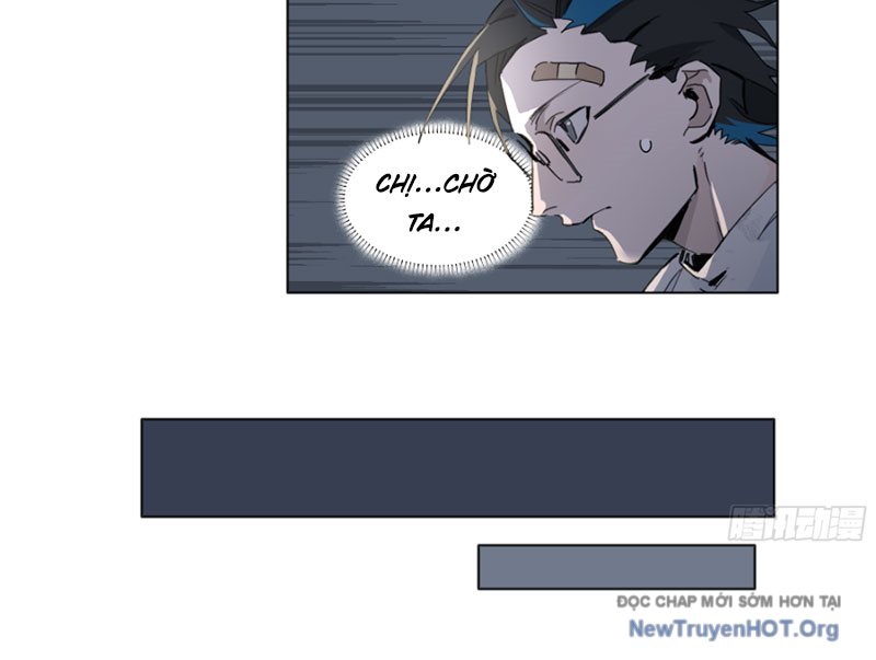Thẻ Khảm Ly Chapter 3 - Trang 24