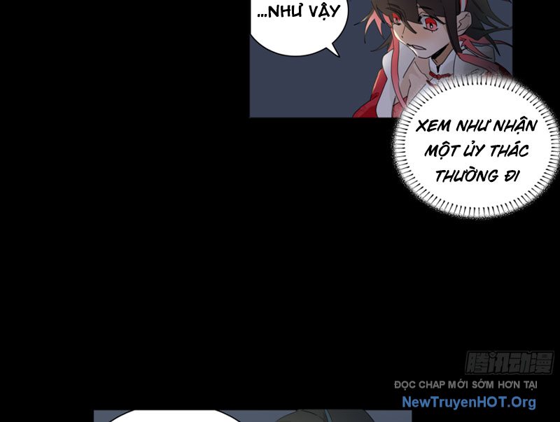 Thẻ Khảm Ly Chapter 3 - Trang 29