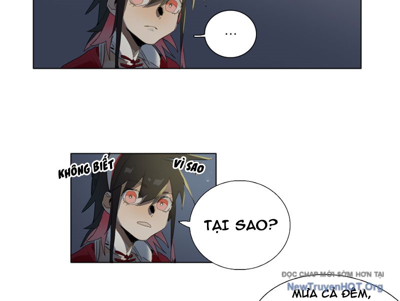 Thẻ Khảm Ly Chapter 3 - Trang 40