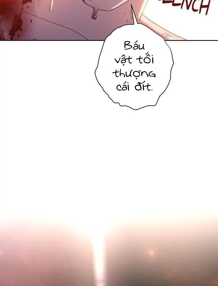 The Live Chapter 1 - Trang 10