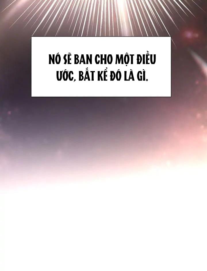 The Live Chapter 1 - Trang 12