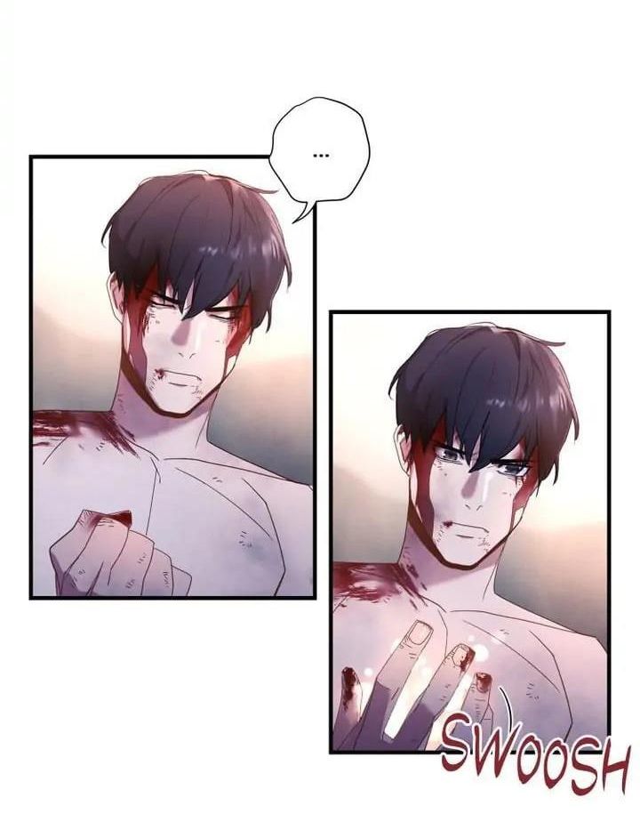 The Live Chapter 1 - Trang 13