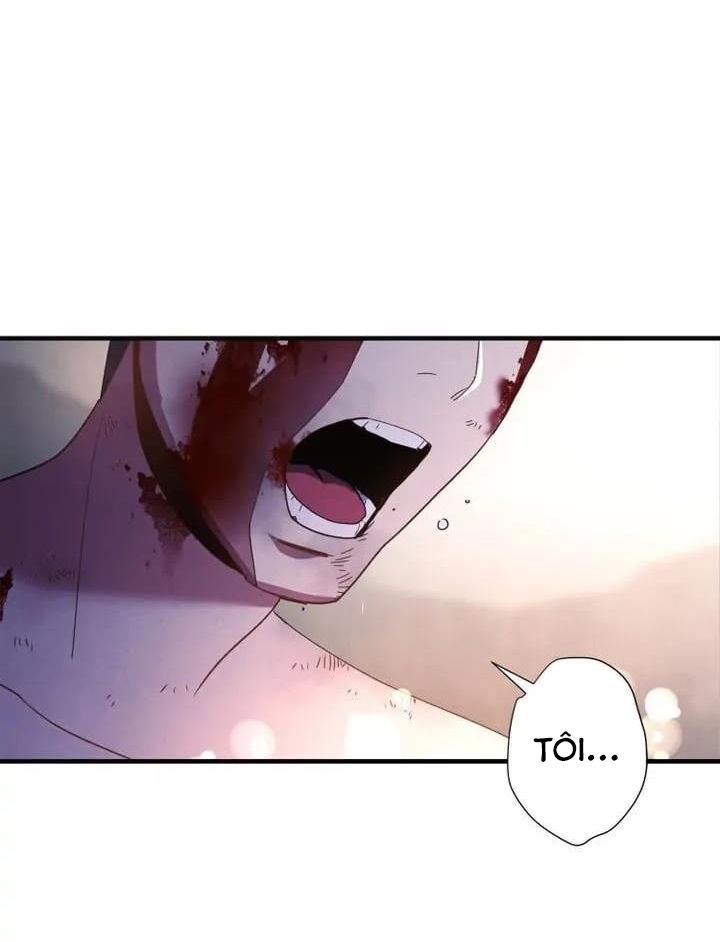 The Live Chapter 1 - Trang 14