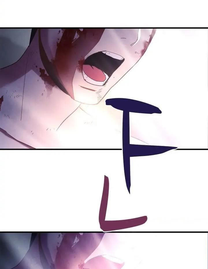 The Live Chapter 1 - Trang 15