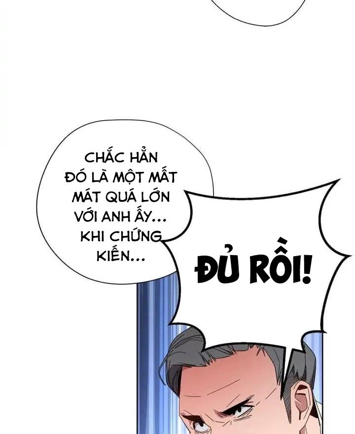 The Live Chapter 1 - Trang 26