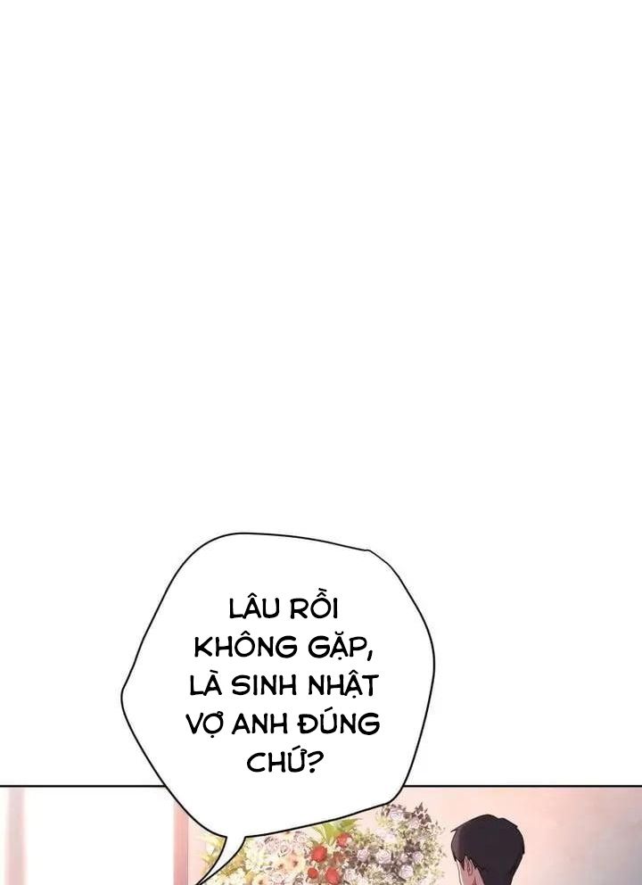 The Live Chapter 1 - Trang 30