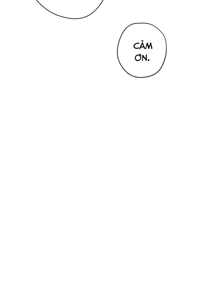 The Live Chapter 1 - Trang 33