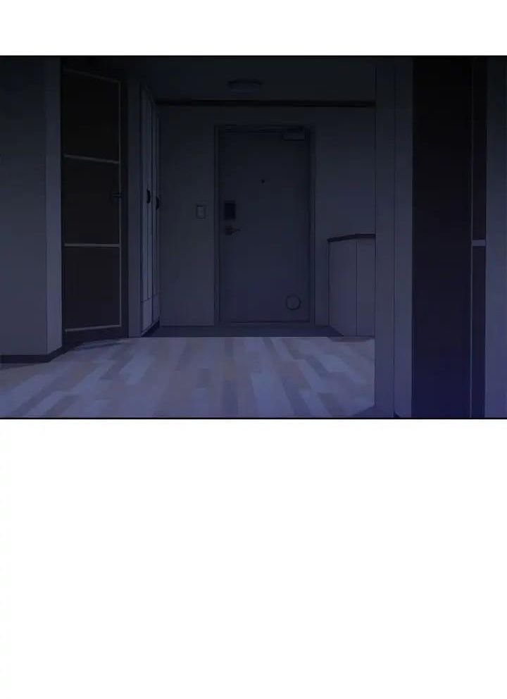 The Live Chapter 1 - Trang 34