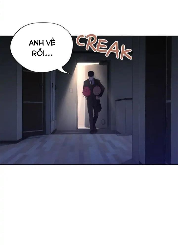 The Live Chapter 1 - Trang 35