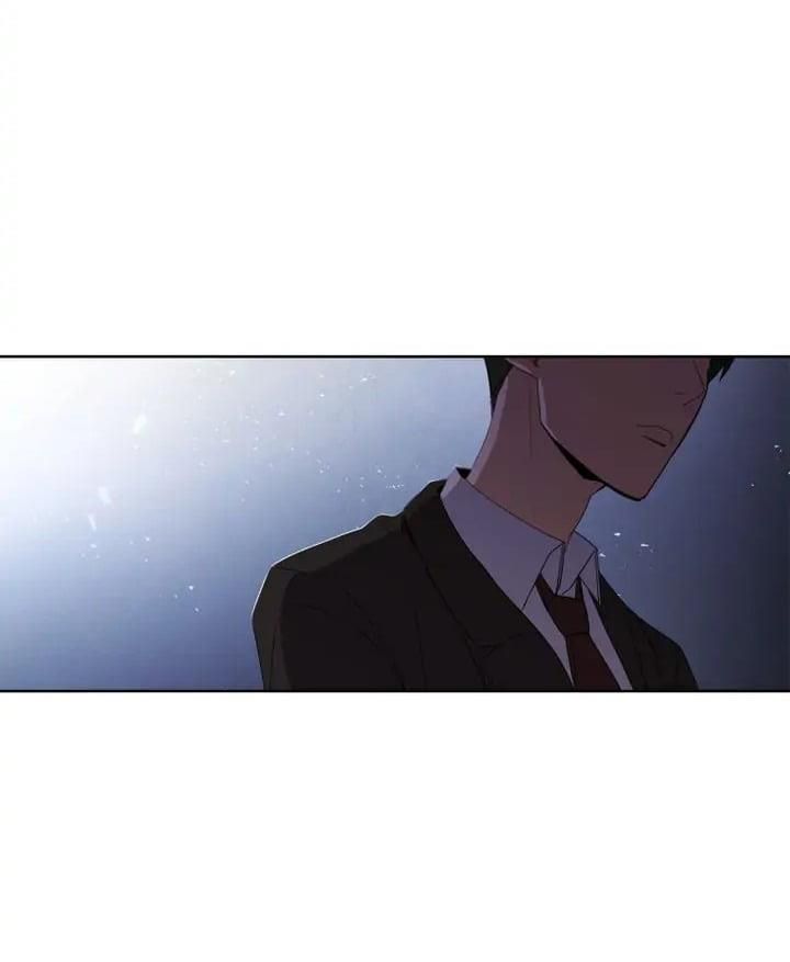 The Live Chapter 1 - Trang 36