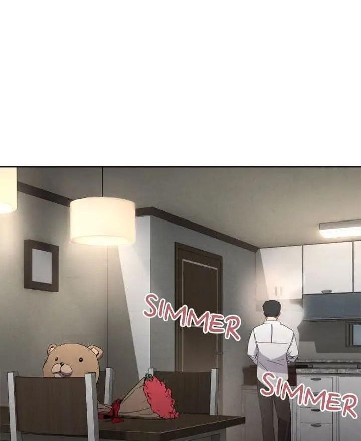 The Live Chapter 1 - Trang 37