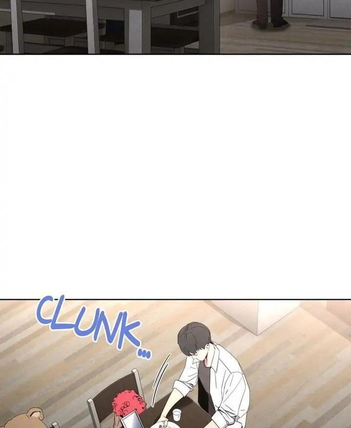 The Live Chapter 1 - Trang 38